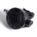 Diving Snorkeling Equipment Pressure Reducer Scuba 2Nd Stage Regulator Underwater Breathing Diving Supply Highly Recommended