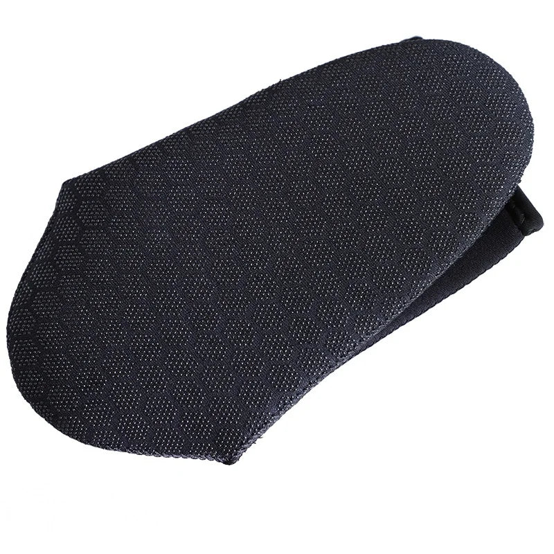 3MM 5MM Neoprene Diving Socks For Kids Youth Adults Winter Surf Snorkeling Swimming Beach Boots Anti-Slip Thickened Warm Socks